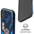 My Hero Academia Dabi Season 6 iPhone 16 Plus Magsafe Impact Case
